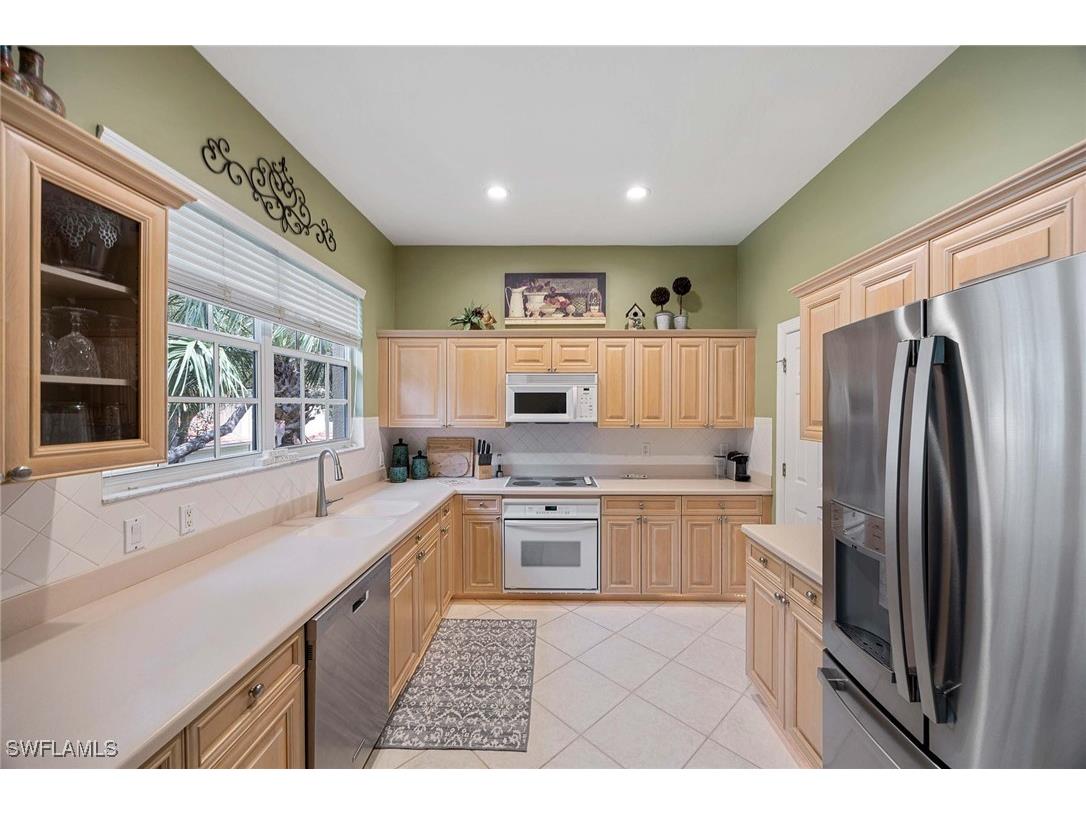 26960 Wyndhurst Court #202 Bonita Springs FL 34134 225065373 image6