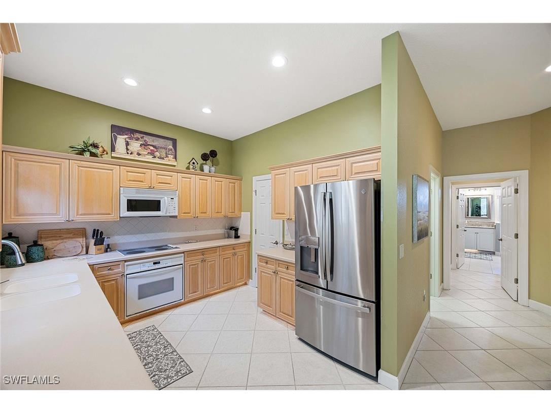 26960 Wyndhurst Court #202 Bonita Springs FL 34134 225065373 image7