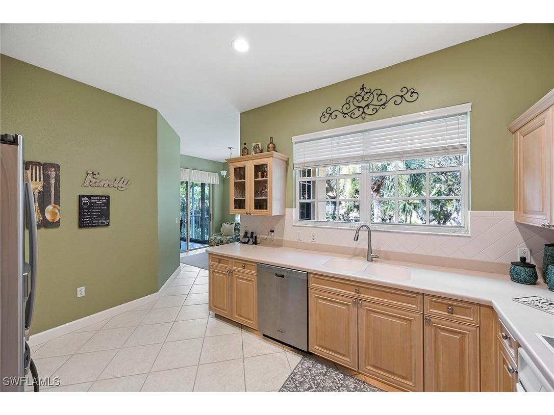 26960 Wyndhurst Court #202 Bonita Springs FL 34134 225065373 image8