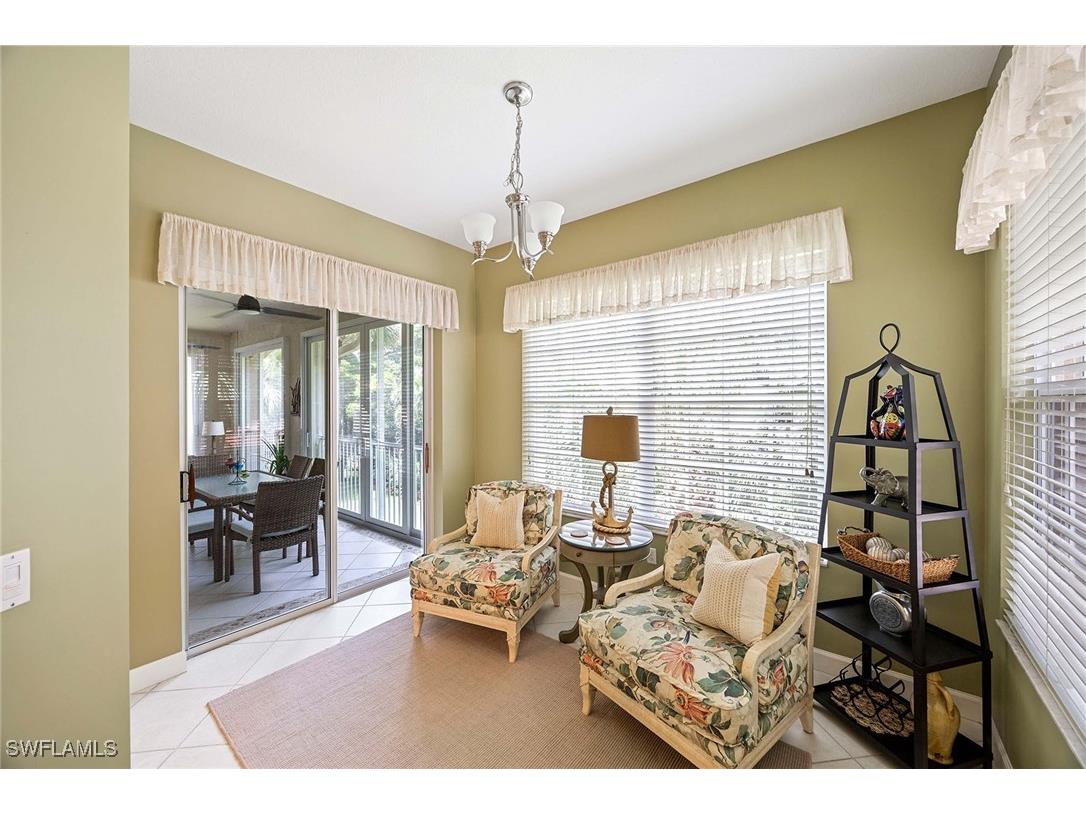 26960 Wyndhurst Court #202 Bonita Springs FL 34134 225065373 image9
