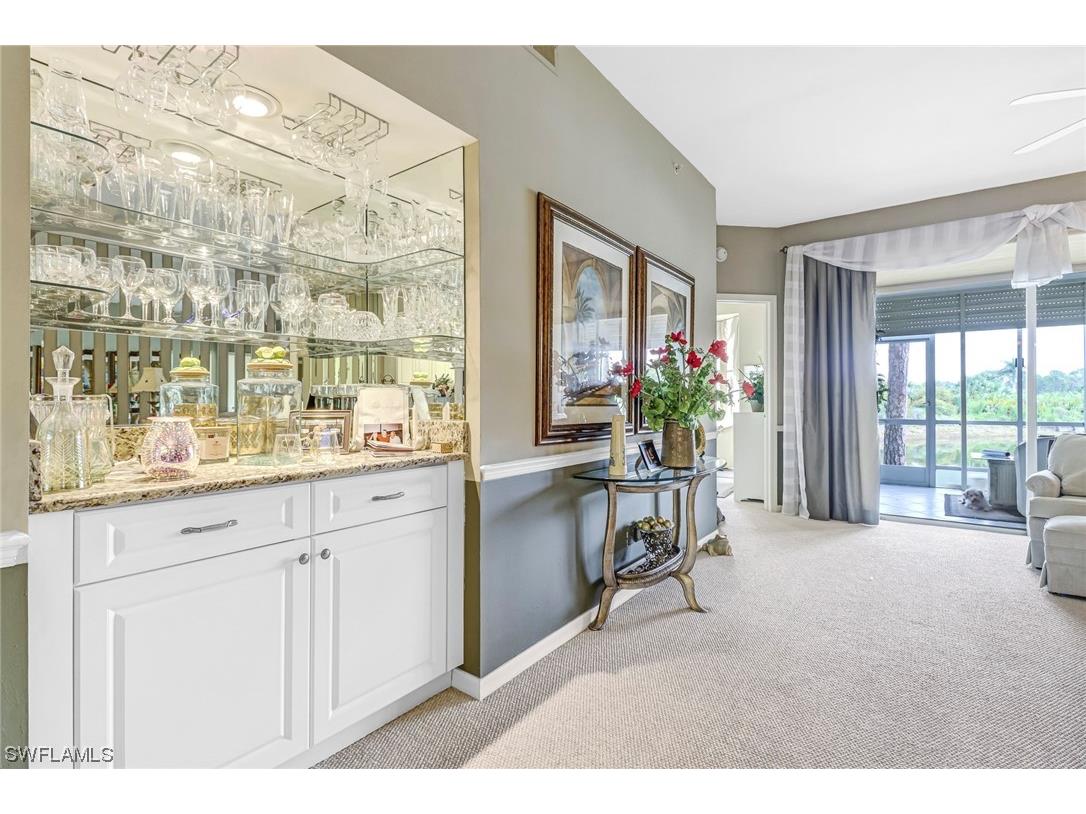 26961 Clarkston Drive #9101 Bonita Springs FL 34135 223046072 image1