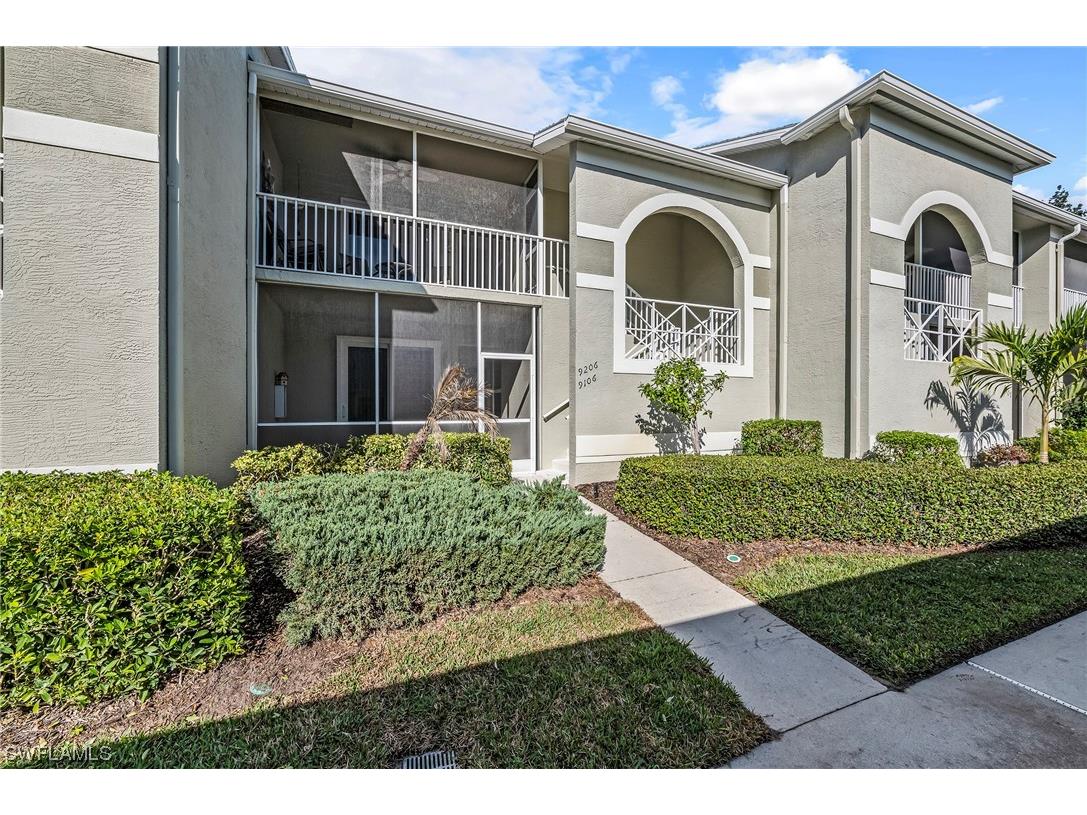 26961 Clarkston Drive #9106 Bonita Springs FL 34135 224000999 image1