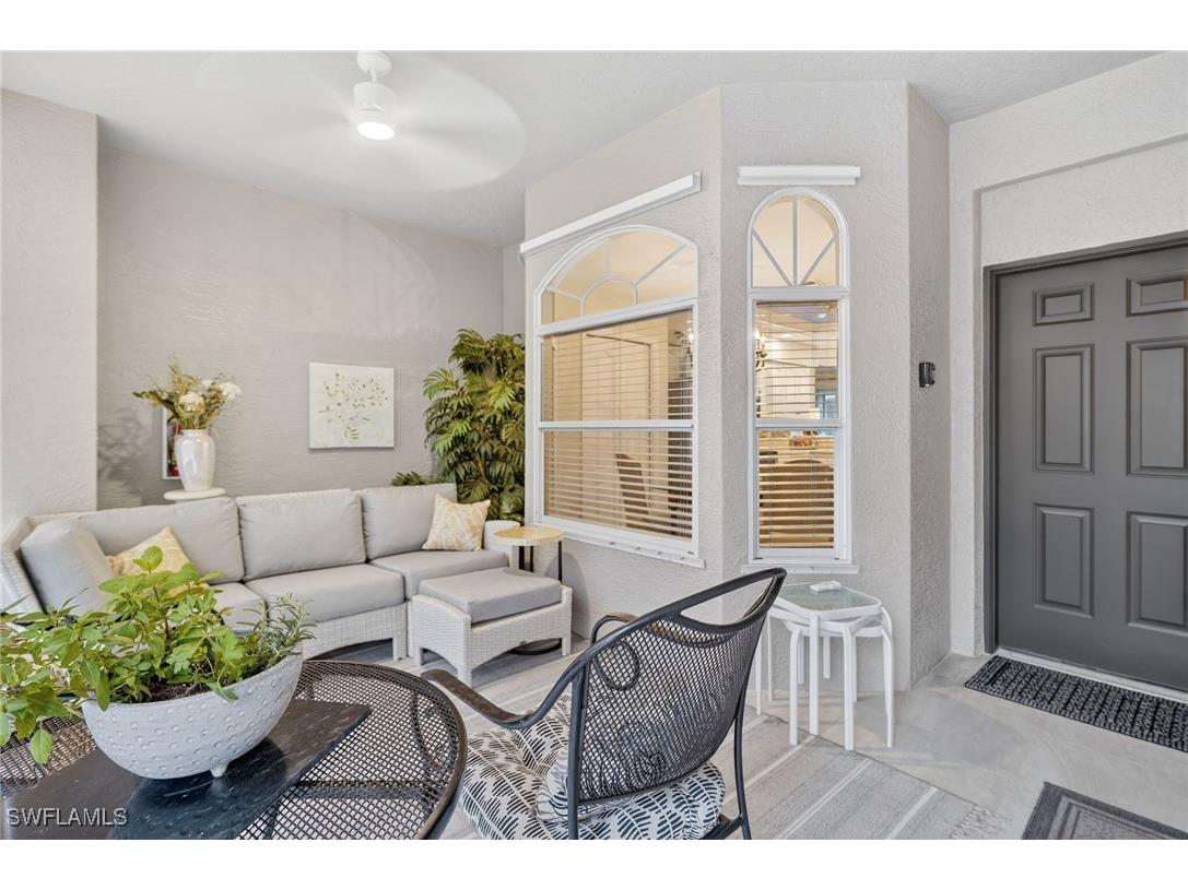 26961 Clarkston Drive #9108 Bonita Springs FL 34135 226002177 image1