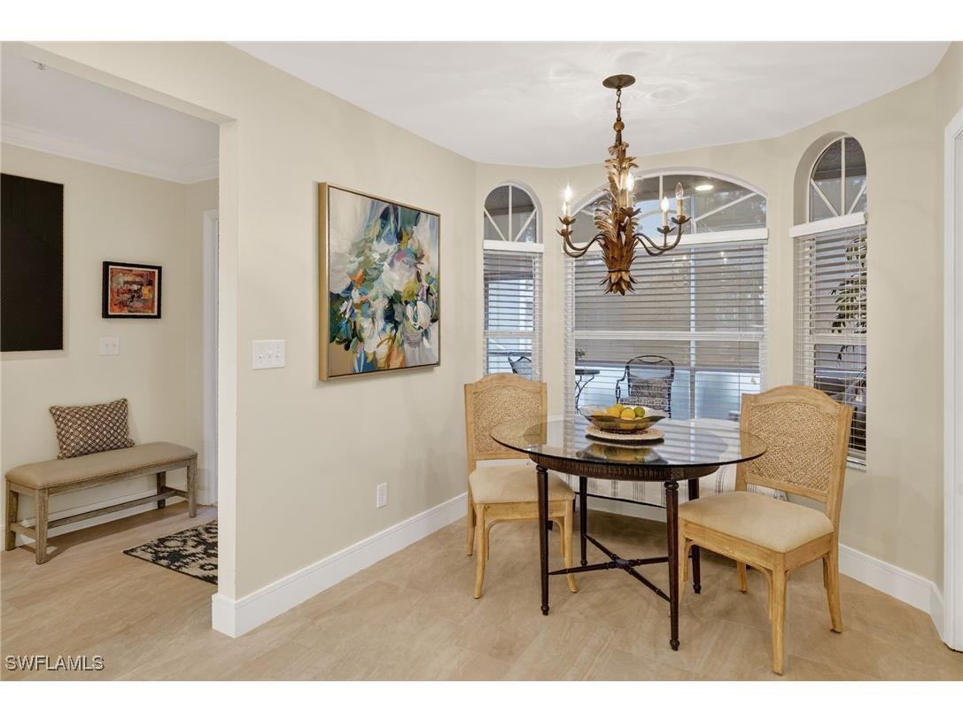 26961 Clarkston Drive #9108 Bonita Springs FL 34135 226002177 image10