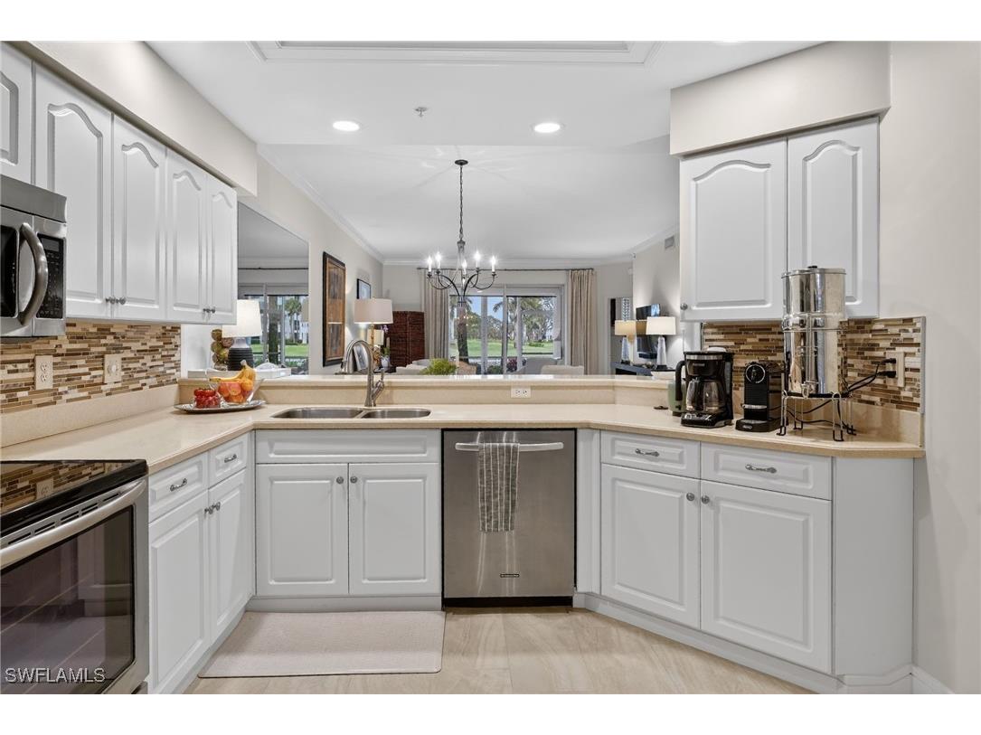 26961 Clarkston Drive #9108 Bonita Springs FL 34135 226002177 image11