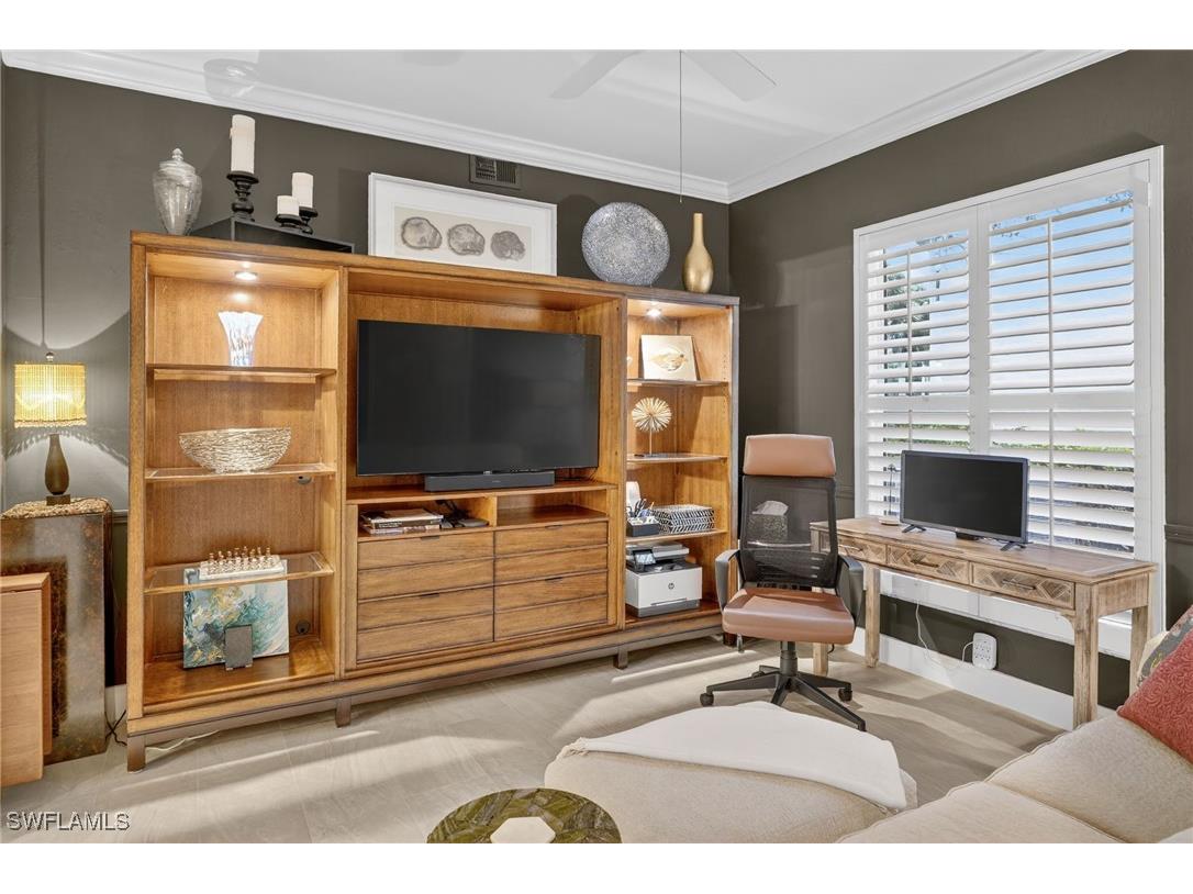 26961 Clarkston Drive #9108 Bonita Springs FL 34135 226002177 image12