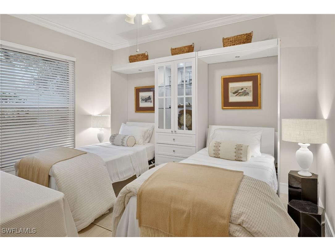 26961 Clarkston Drive #9108 Bonita Springs FL 34135 226002177 image13