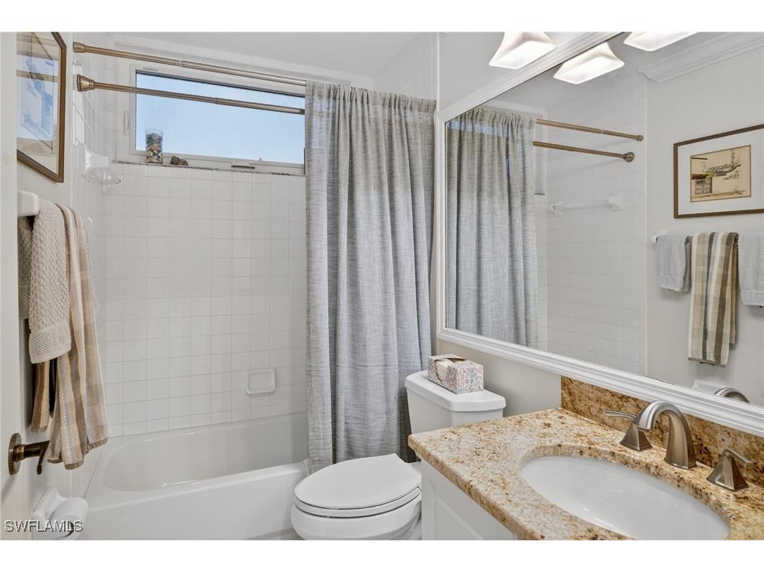 26961 Clarkston Drive #9108 Bonita Springs FL 34135 226002177 image14