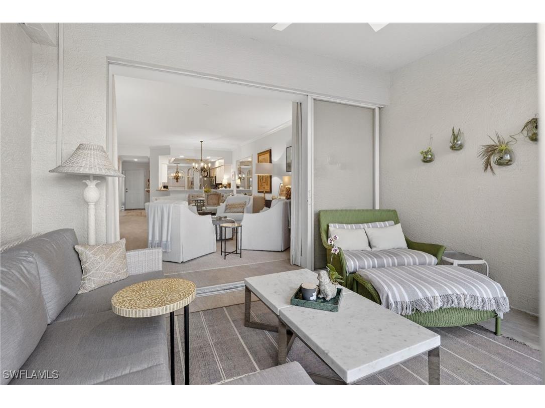 26961 Clarkston Drive #9108 Bonita Springs FL 34135 226002177 image16