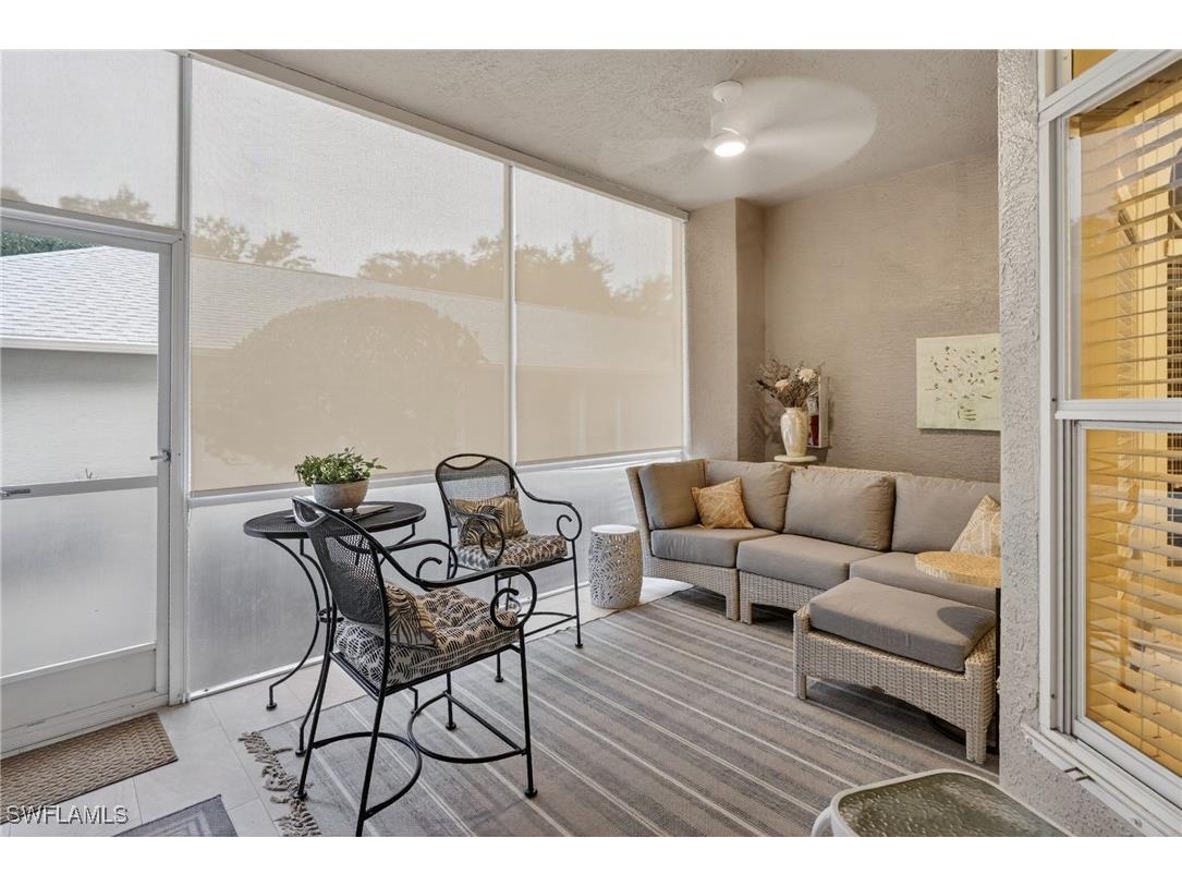 26961 Clarkston Drive #9108 Bonita Springs FL 34135 226002177 image17