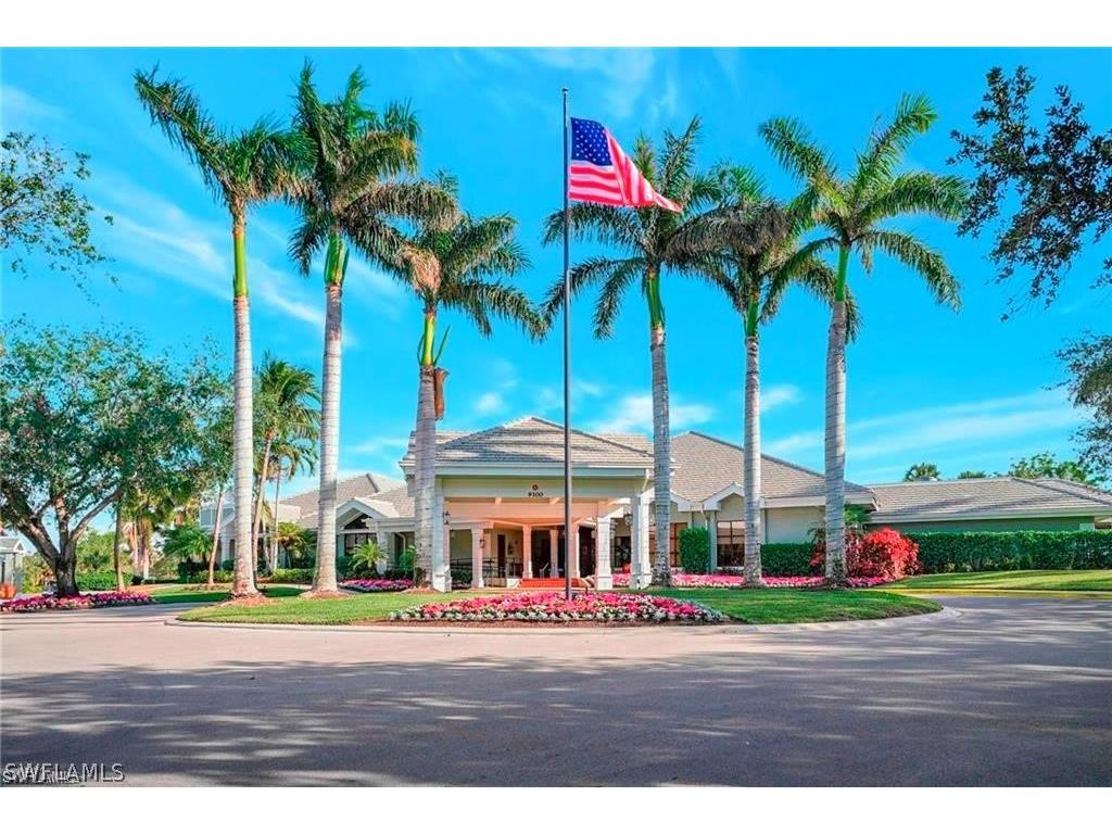 26961 Clarkston Drive #9108 Bonita Springs FL 34135 226002177 image18