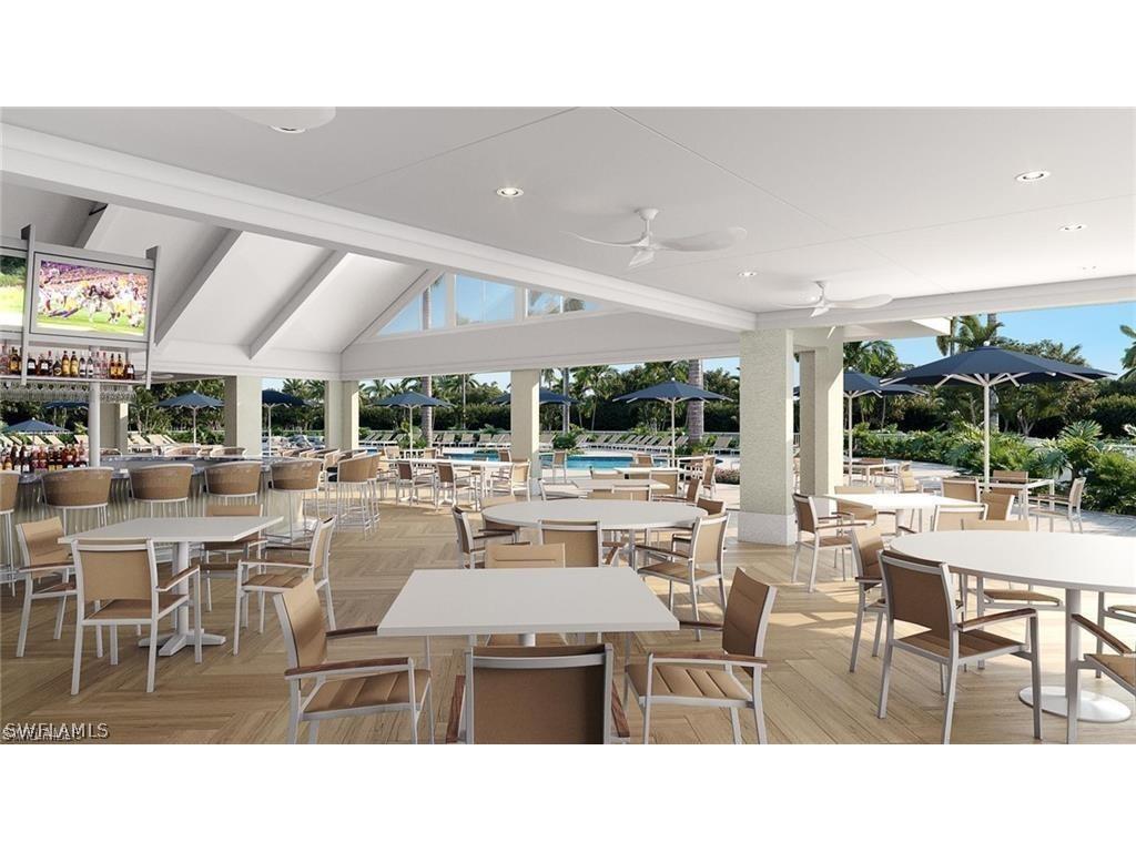 26961 Clarkston Drive #9108 Bonita Springs FL 34135 226002177 image19