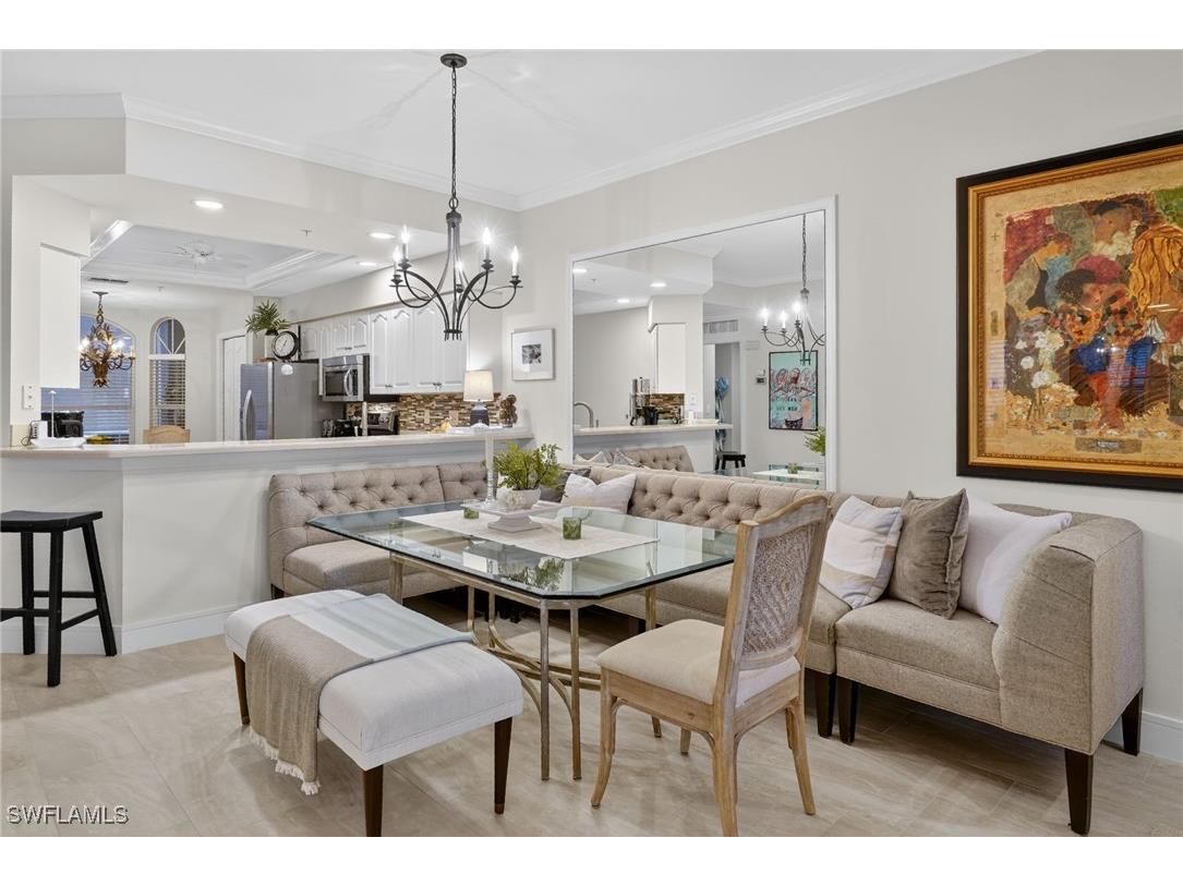 26961 Clarkston Drive #9108 Bonita Springs FL 34135 226002177 image2