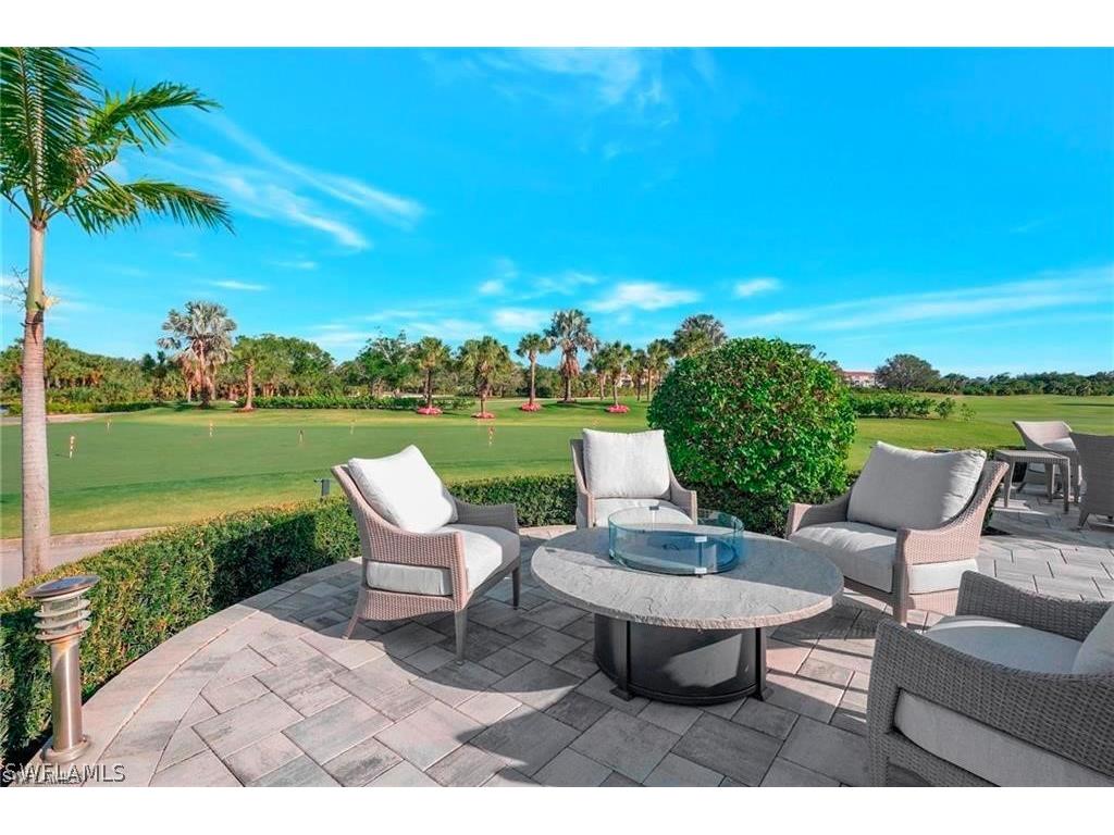 26961 Clarkston Drive #9108 Bonita Springs FL 34135 226002177 image23