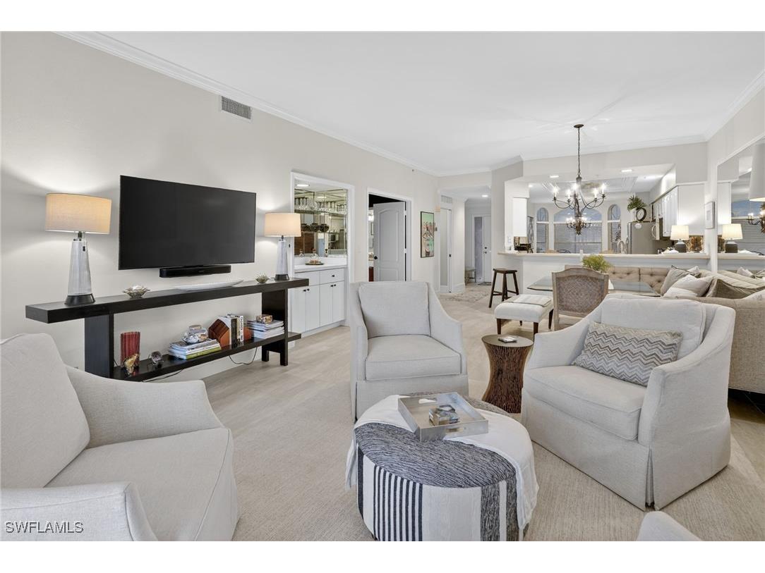 26961 Clarkston Drive #9108 Bonita Springs FL 34135 226002177 image3