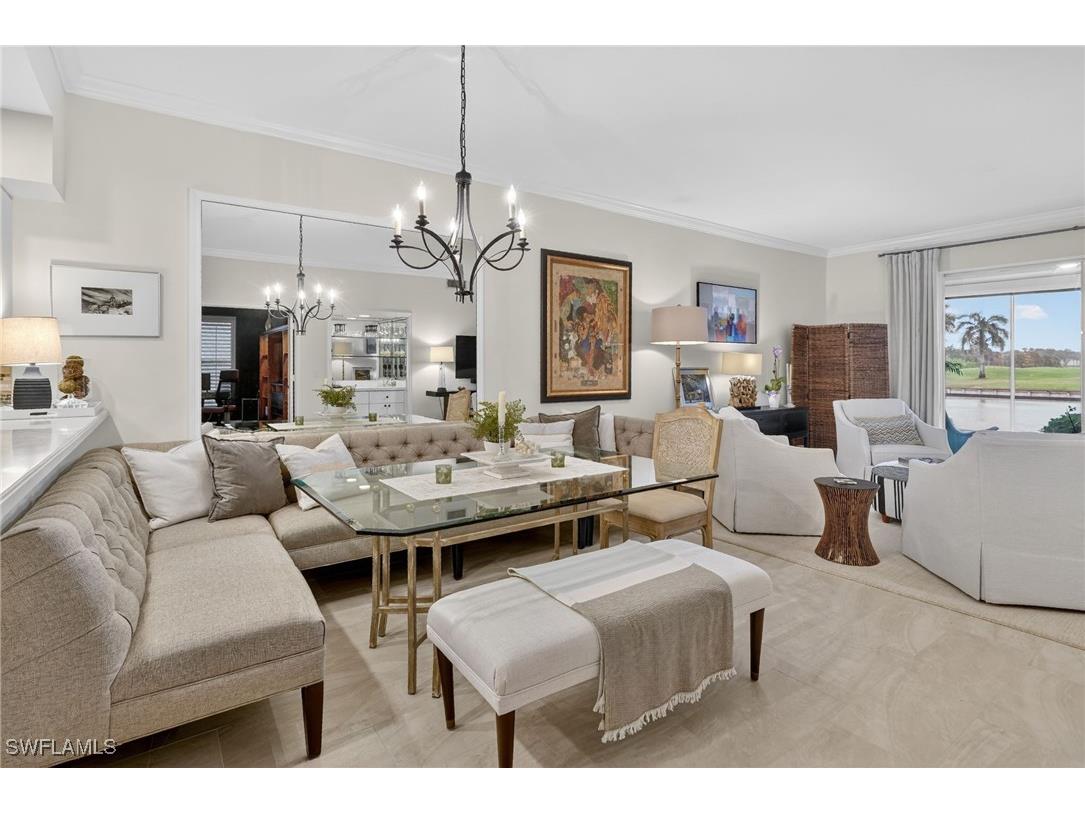 26961 Clarkston Drive #9108 Bonita Springs FL 34135 226002177 image4