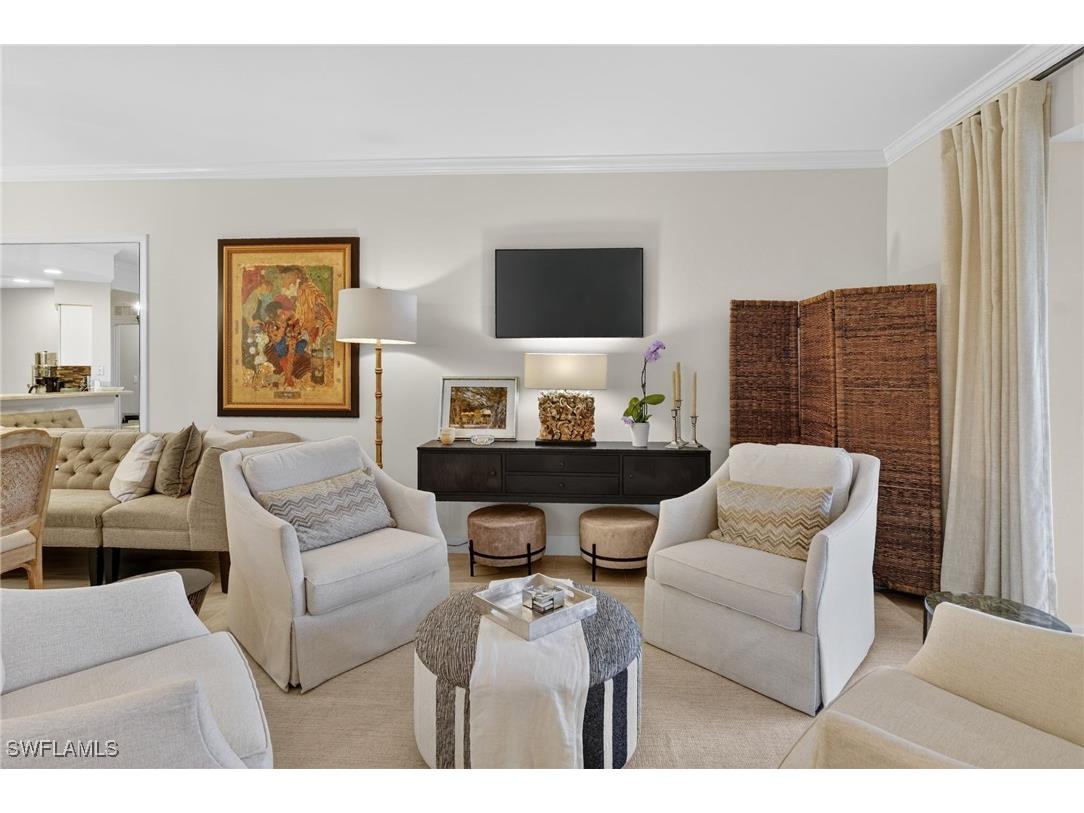 26961 Clarkston Drive #9108 Bonita Springs FL 34135 226002177 image5