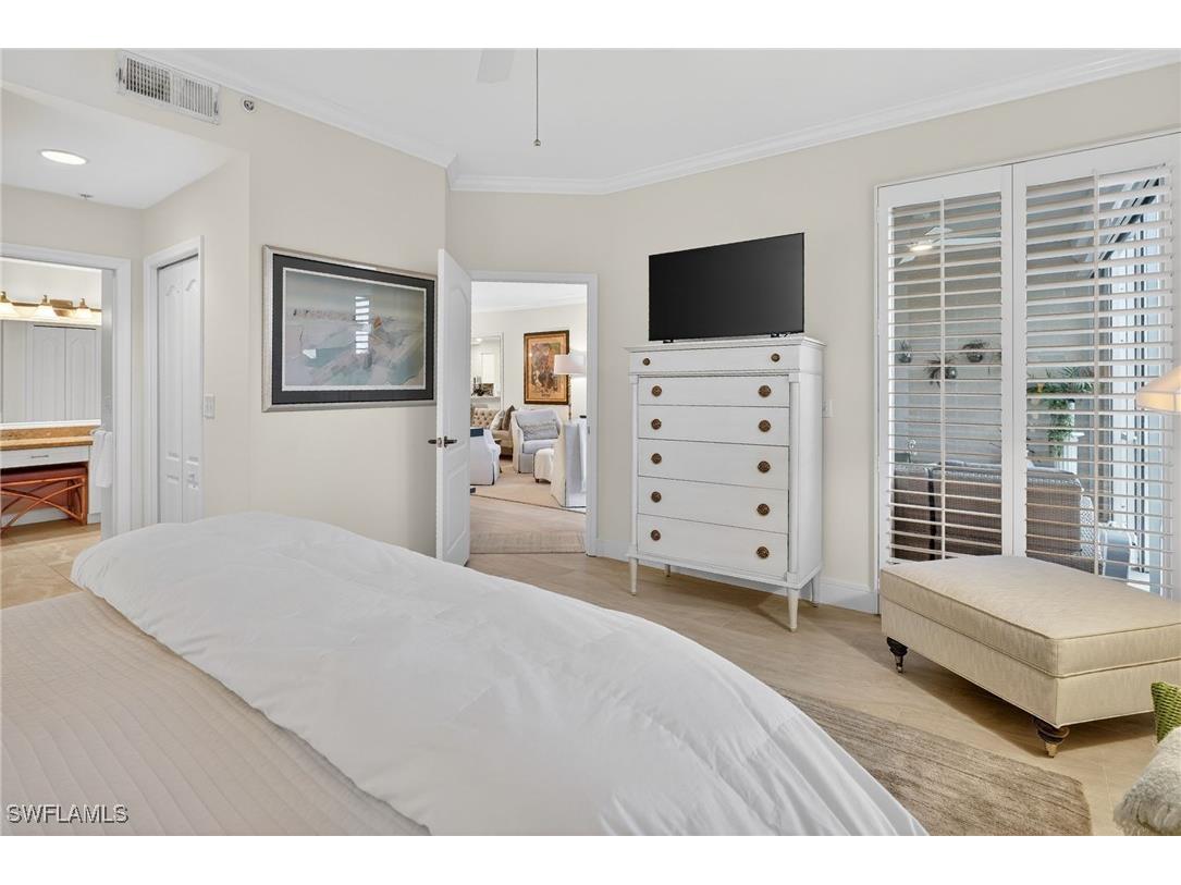 26961 Clarkston Drive #9108 Bonita Springs FL 34135 226002177 image7