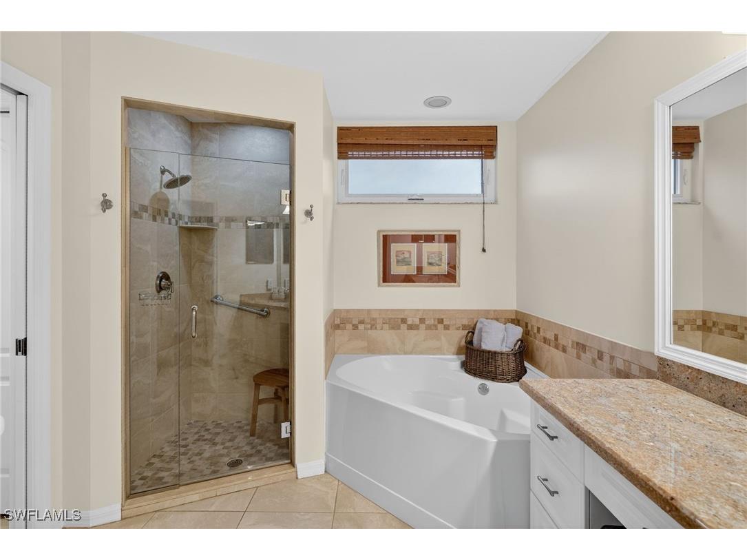 26961 Clarkston Drive #9108 Bonita Springs FL 34135 226002177 image8