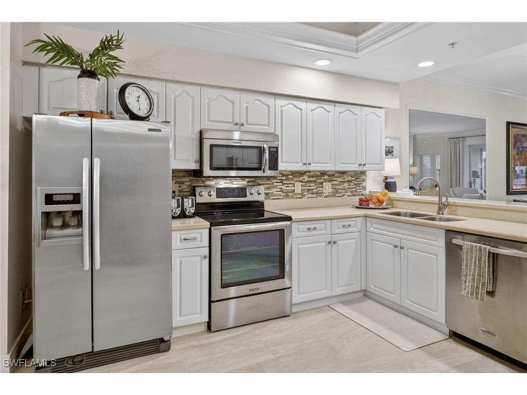 26961 Clarkston Drive #9108 Bonita Springs FL 34135 226002177 image9