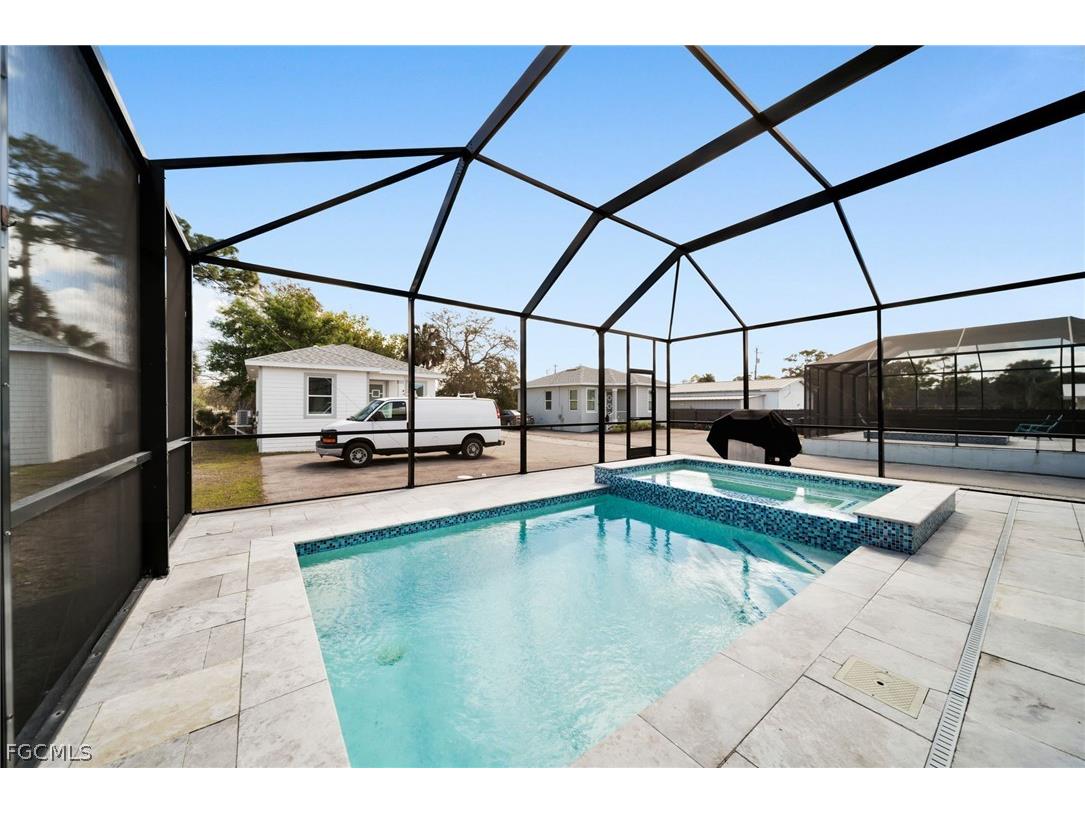 26961 N Riverside Drive Bonita Springs FL 34135 2026011881 image10