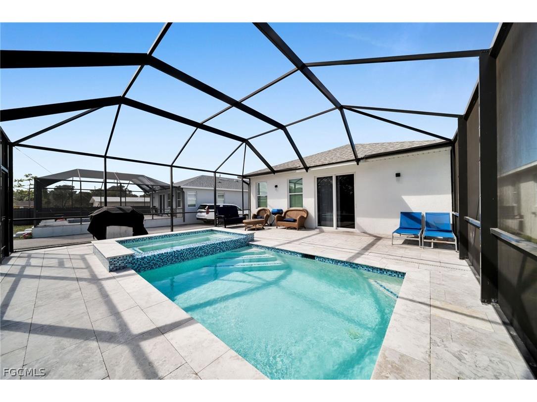 26961 N Riverside Drive Bonita Springs FL 34135 2026011881 image11