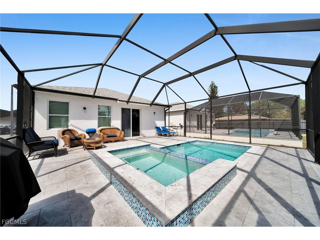 26961 N Riverside Drive Bonita Springs FL 34135 2026011881 image12