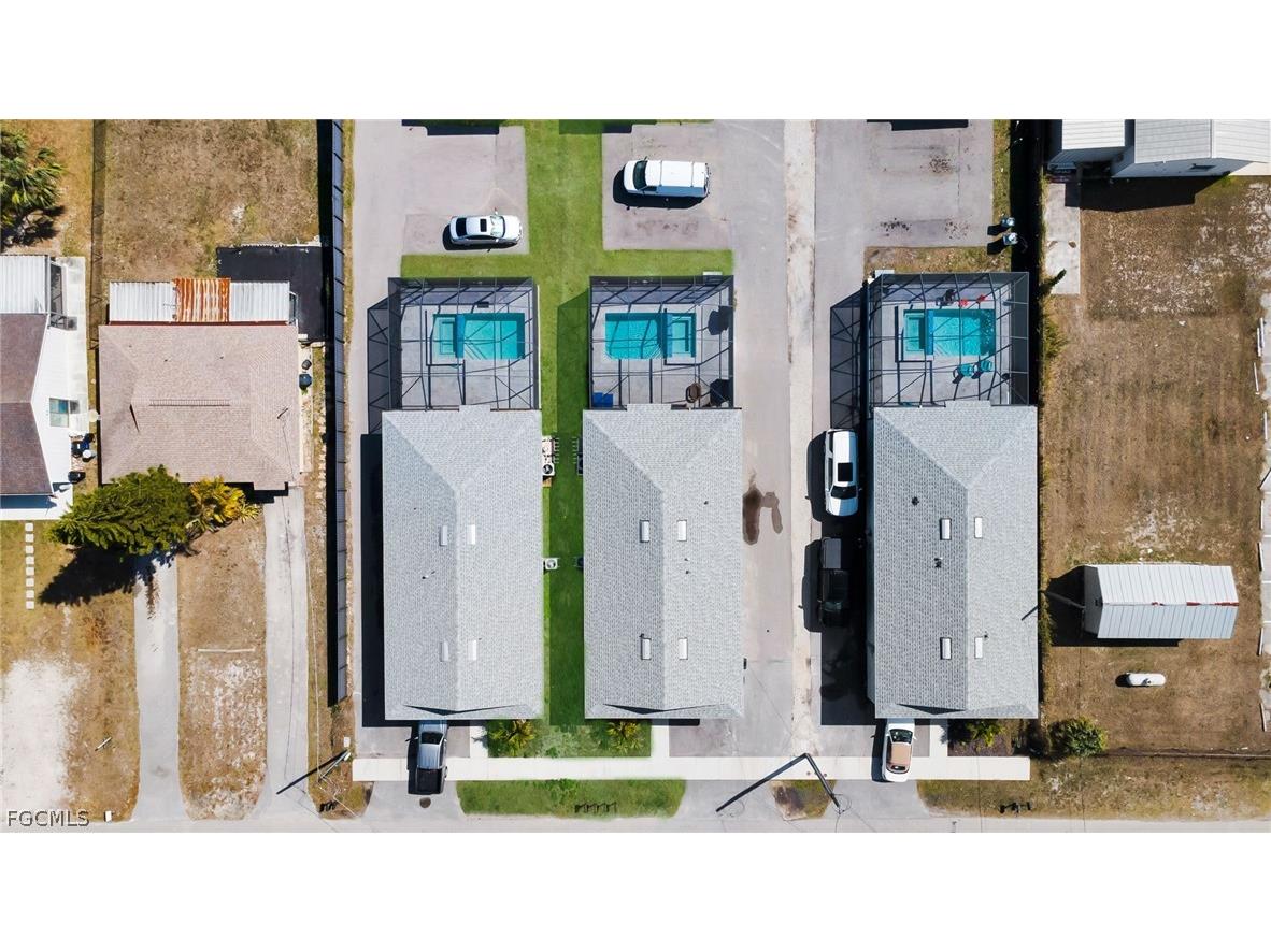 26961 N Riverside Drive Bonita Springs FL 34135 2026011881 image15