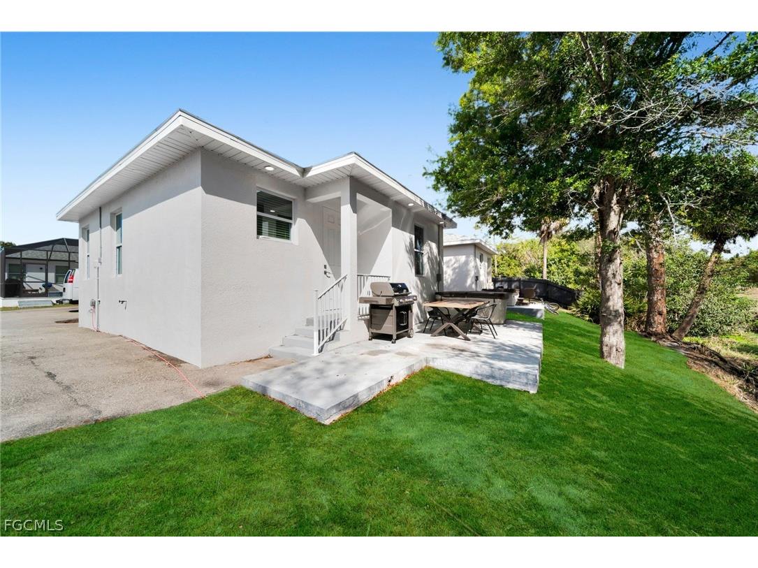 26961 N Riverside Drive Bonita Springs FL 34135 2026011881 image17