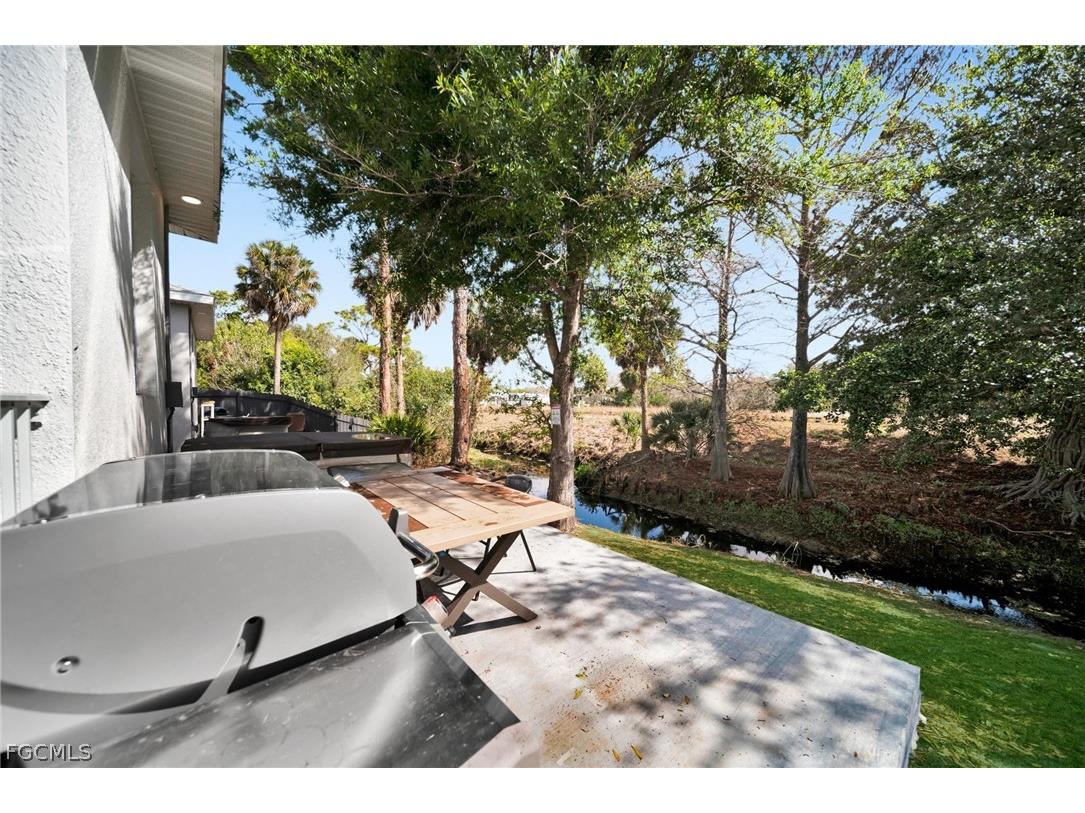 26961 N Riverside Drive Bonita Springs FL 34135 2026011881 image18