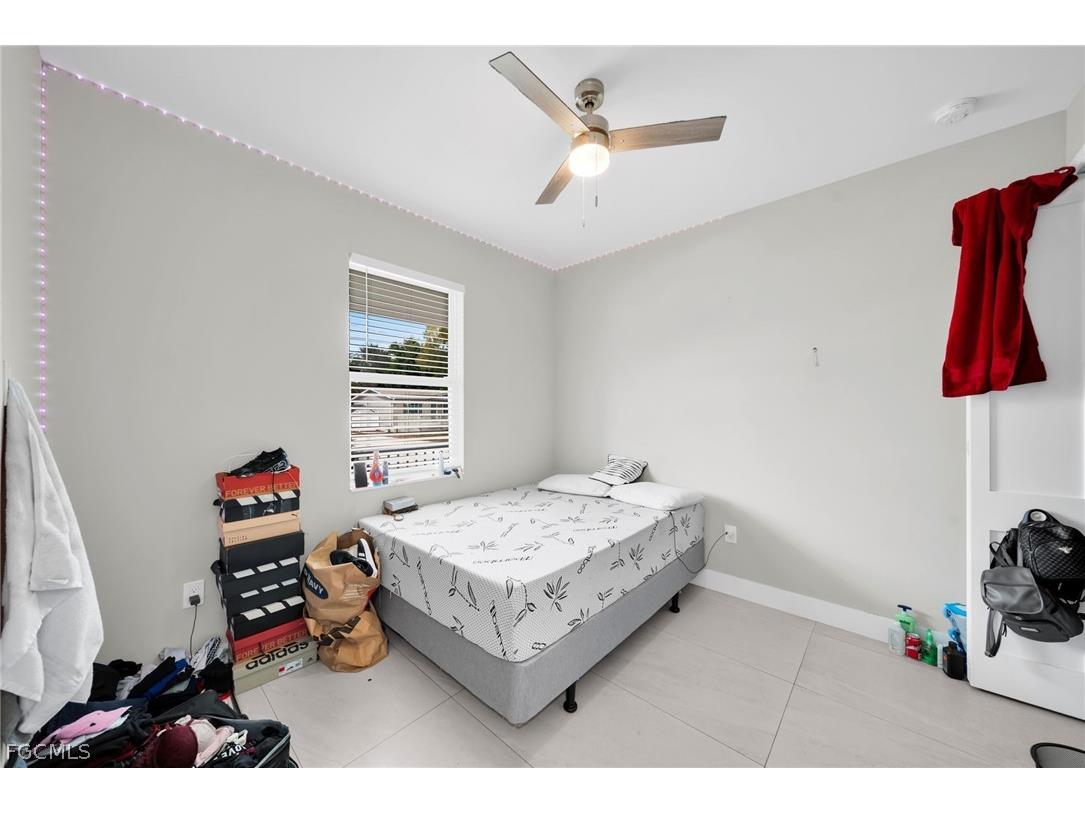 26961 N Riverside Drive Bonita Springs FL 34135 2026011881 image22