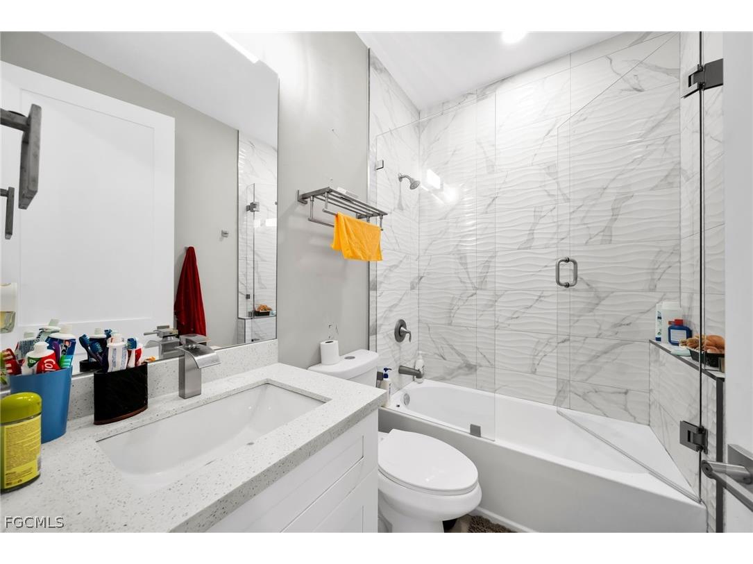 26961 N Riverside Drive Bonita Springs FL 34135 2026011881 image24