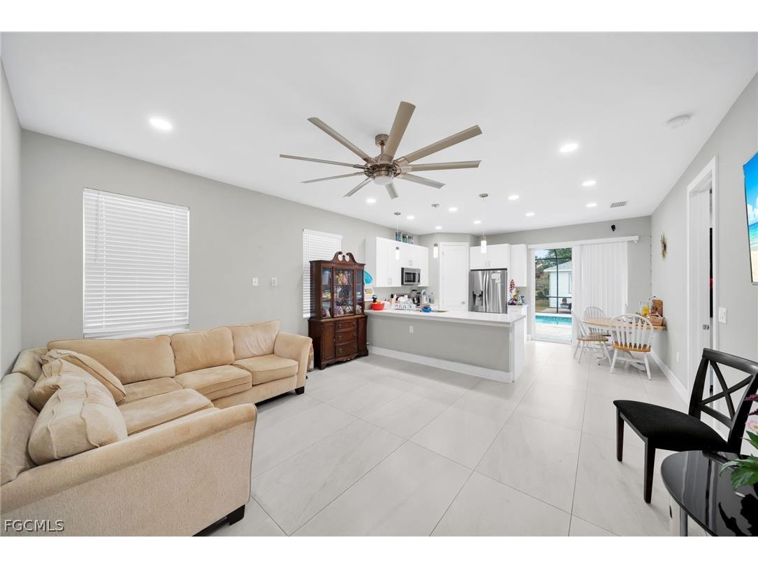 26961 N Riverside Drive Bonita Springs FL 34135 2026011881 image26