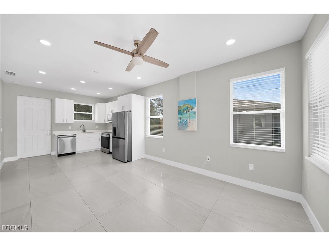 26961 N Riverside Drive Bonita Springs FL 34135 2026011881 image27