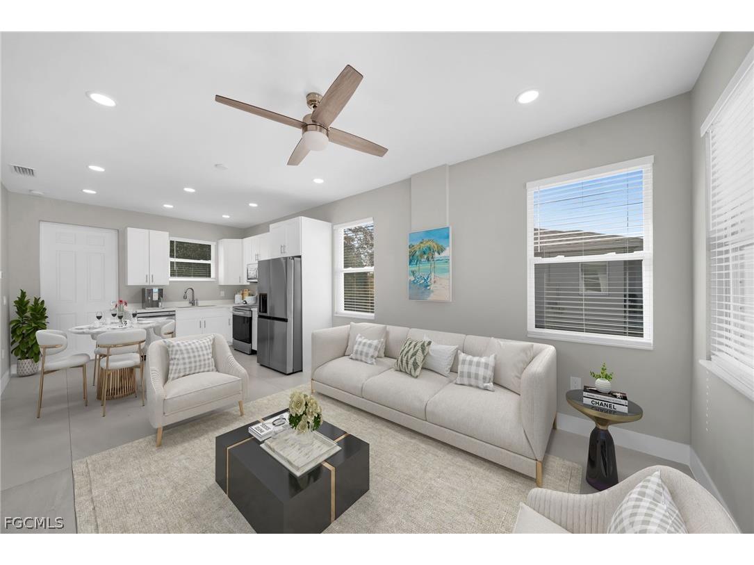 26961 N Riverside Drive Bonita Springs FL 34135 2026011881 image28