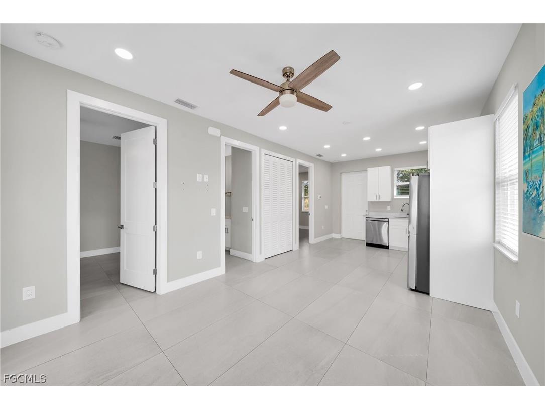 26961 N Riverside Drive Bonita Springs FL 34135 2026011881 image29