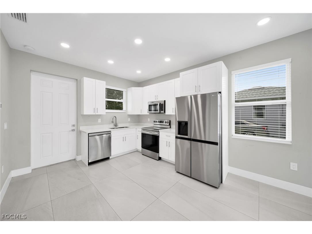26961 N Riverside Drive Bonita Springs FL 34135 2026011881 image30