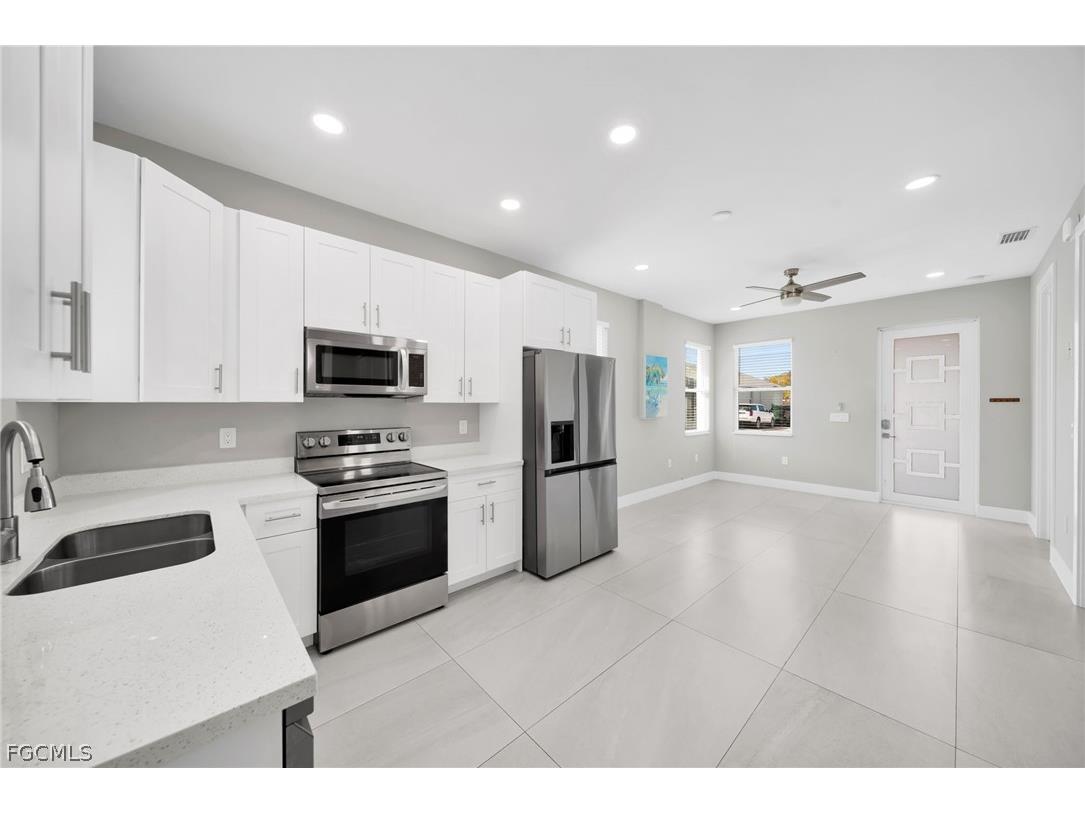 26961 N Riverside Drive Bonita Springs FL 34135 2026011881 image32