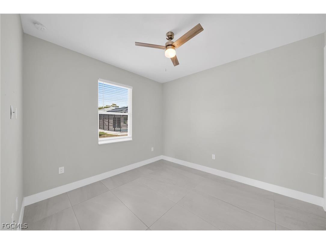 26961 N Riverside Drive Bonita Springs FL 34135 2026011881 image33