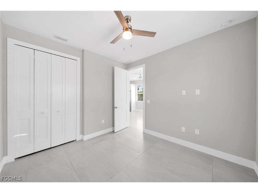 26961 N Riverside Drive Bonita Springs FL 34135 2026011881 image35