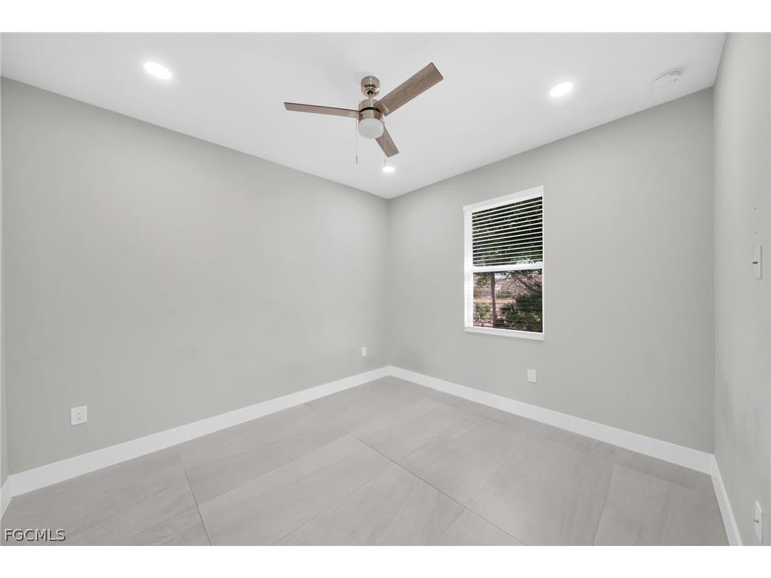 26961 N Riverside Drive Bonita Springs FL 34135 2026011881 image40