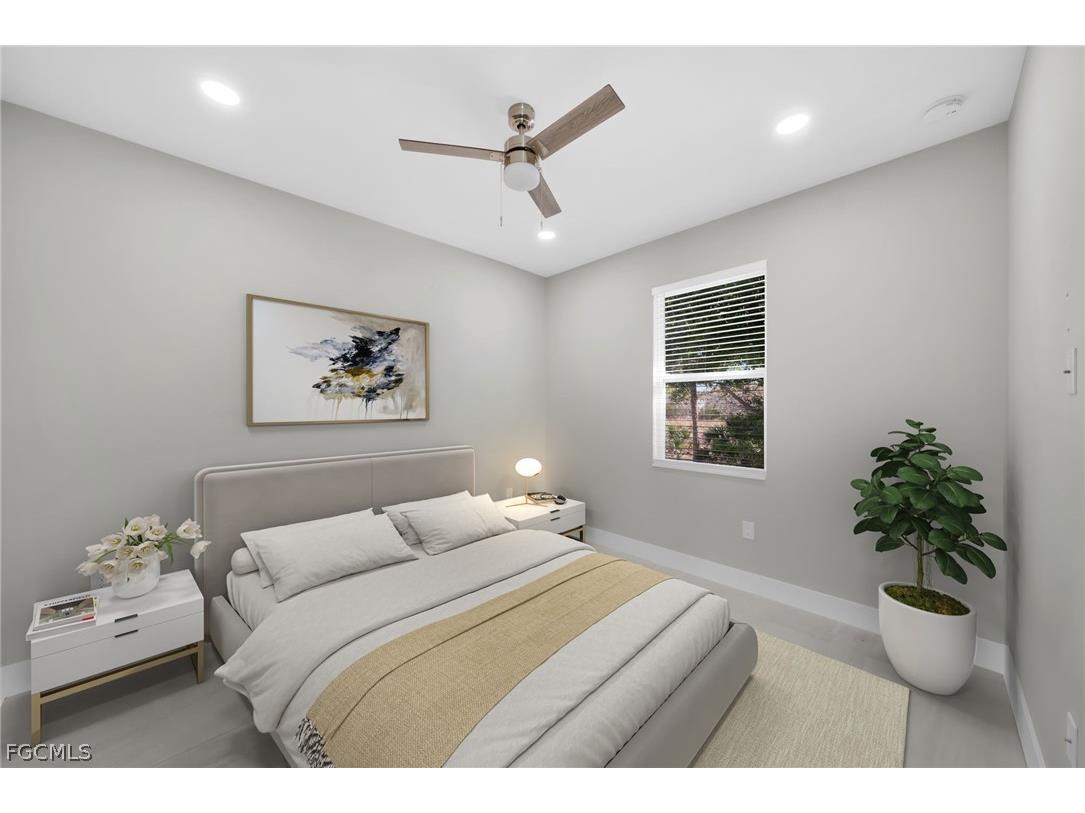 26961 N Riverside Drive Bonita Springs FL 34135 2026011881 image41
