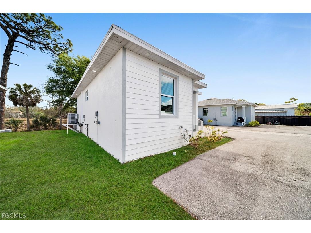 26961 N Riverside Drive Bonita Springs FL 34135 2026011881 image42