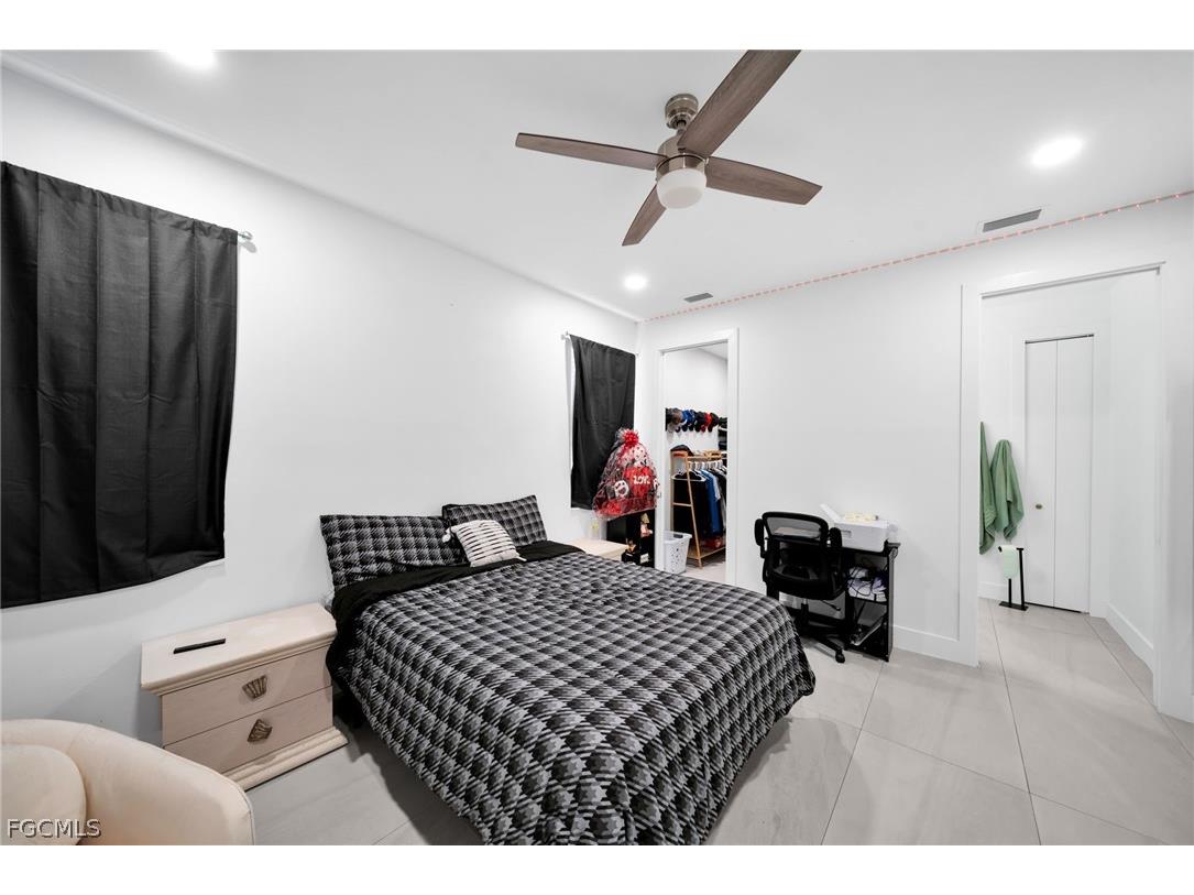 26961 N Riverside Drive Bonita Springs FL 34135 2026011881 image6