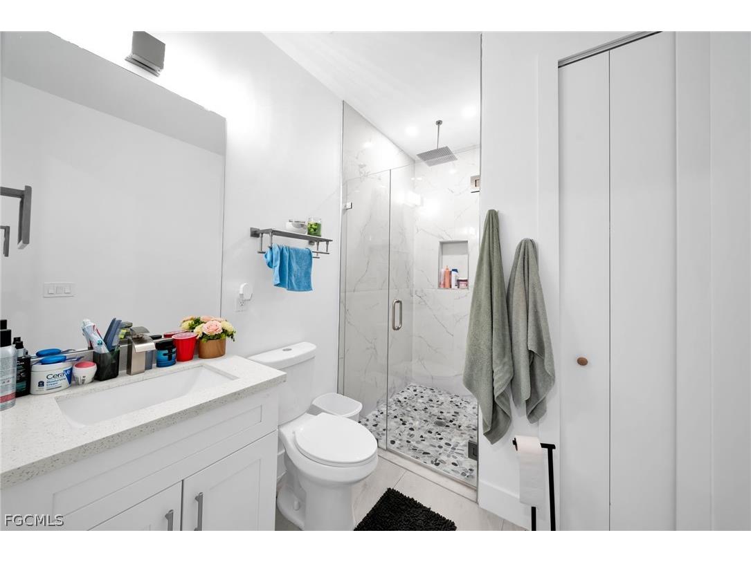 26961 N Riverside Drive Bonita Springs FL 34135 2026011881 image7