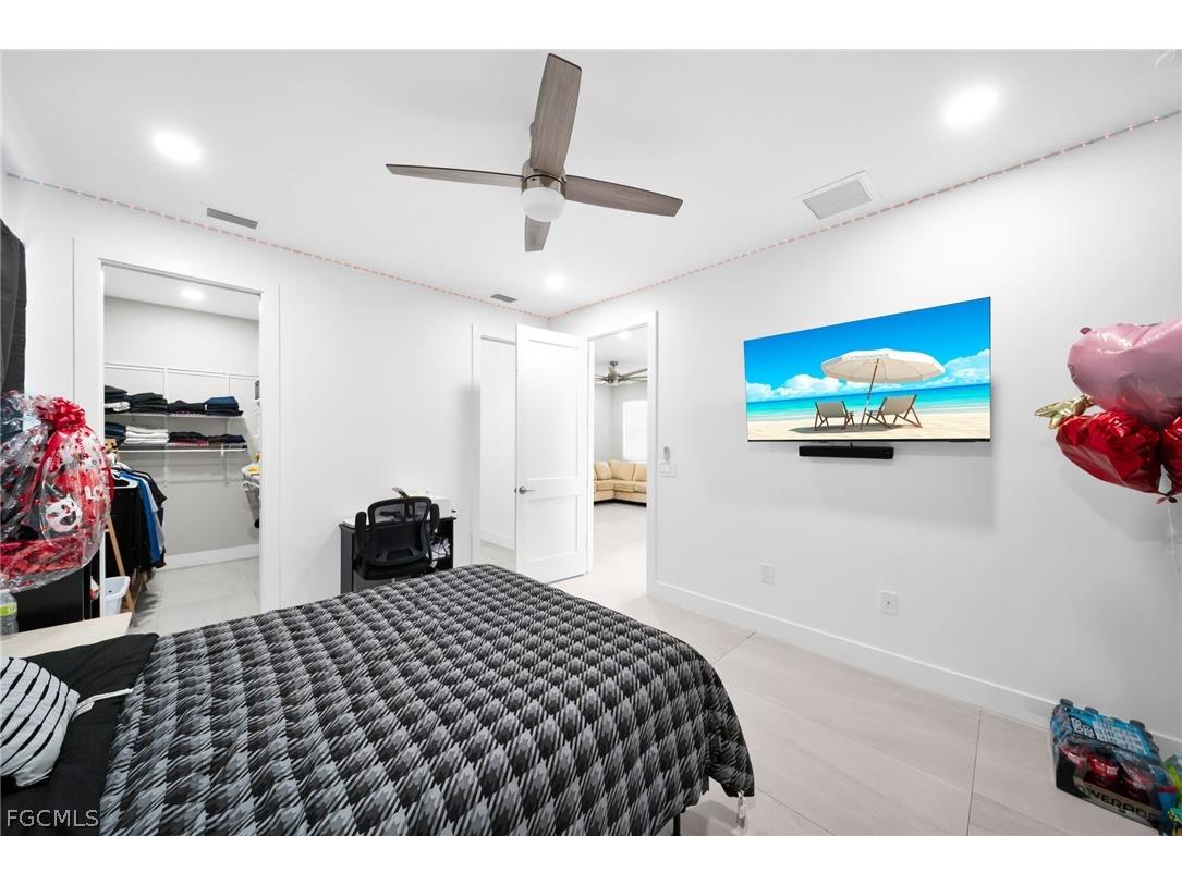 26961 N Riverside Drive Bonita Springs FL 34135 2026011881 image8