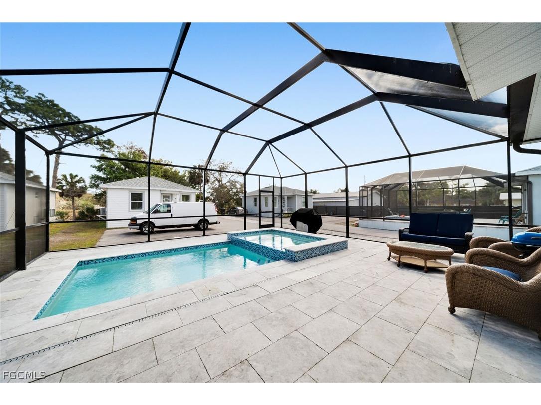 26961 N Riverside Drive Bonita Springs FL 34135 2026011881 image9