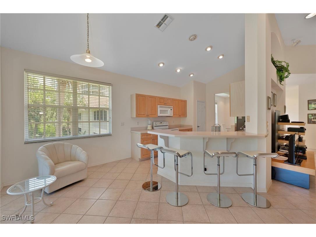 26962 Montego Pointe Court #202 Bonita Springs FL 34134 225056963 image10