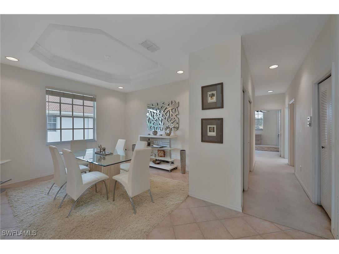 26962 Montego Pointe Court #202 Bonita Springs FL 34134 225056963 image11