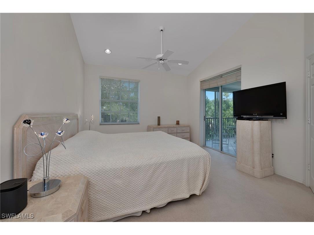 26962 Montego Pointe Court #202 Bonita Springs FL 34134 225056963 image12